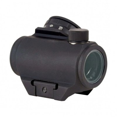 AT3 Tactical - Kolimator RD50 2 MOA 