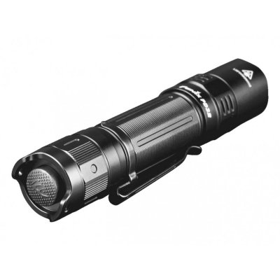 Fenix - Latarka diodowa PD32 V2.0