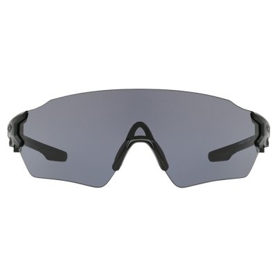 Oakley - Okulary SI Tombstone Spoil Industrial - Grey (OO9328-04)