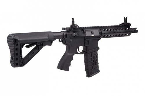 G&amp;G - Replika CM16 FFR A2
