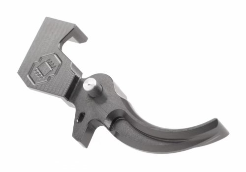 Spust Quantum Trigger 1E1 - Grey