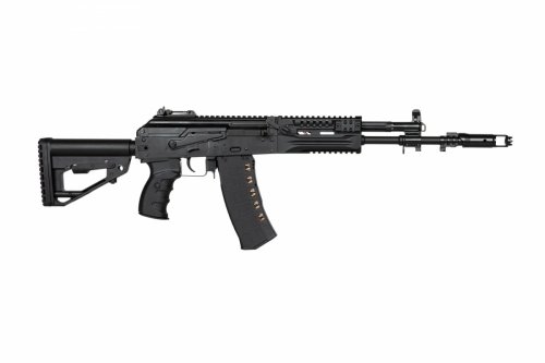 Replika AK12 (GK12)