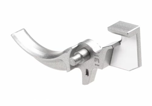 Spust Quantum Trigger 1E1 - Silver