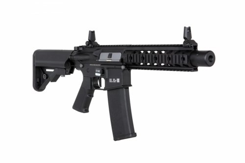 Replika SA-C05 CORE HAL ETU