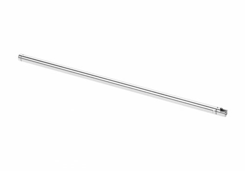 Lambda L3 GBB / MWS - Lufa precyzyjna 6,03/250mm