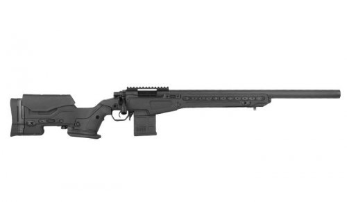 Action Army - Replika AAC T10-BK