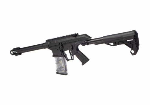 Replika SSG-1 Speedsoft