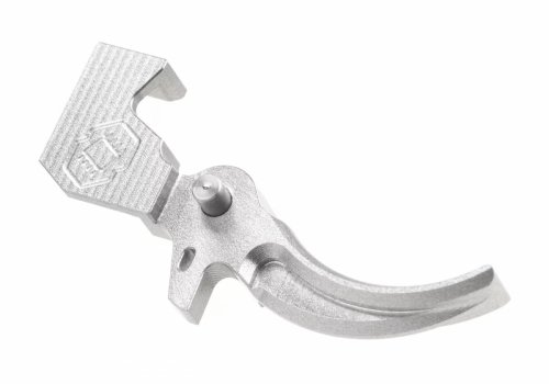 Spust Quantum Trigger 1E1 - Silver