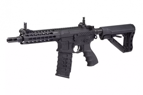 G&amp;G - Replika CM16 SRS