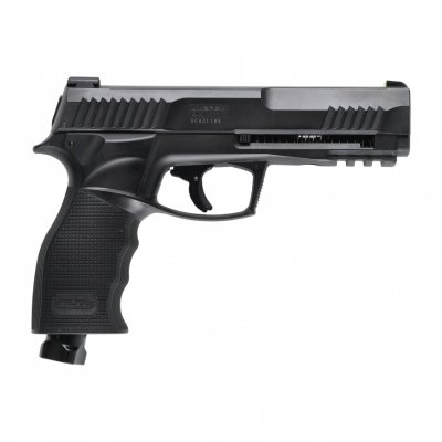 Umarex - Pistolet RAM CO2 T4E TP 50 Gen2 (2.4066)