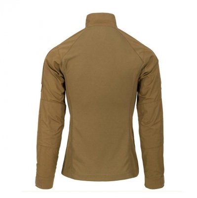 Helikon - Bluza MCDU Combat Shirt wz.93 Pantera Roz.M