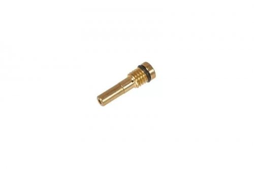 Zawór magazynka 8873 MC-88