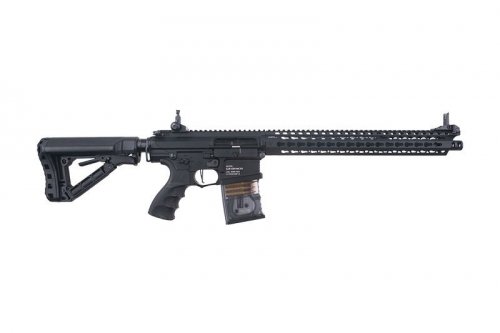 G&G - Replika TR16 MBR 308SR