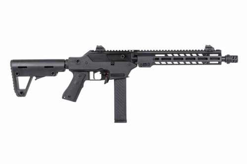 Replika GBBR VMP-2M - Czarny