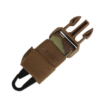 Condor - Zawieszenie 1-p COBRA One Point - MultiCam (US1001-008)