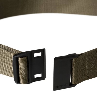 Pas taktyczny EDC Magnetic - Czarny (PS-EDM-NL-01)