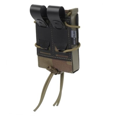Ładownica AR/AK Rifle Pouch FMR+P - Wz.93 (TG-FMR+P-WZ93)