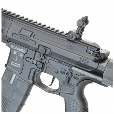 ICS - Replika CXP-MARS II Komodo Junior