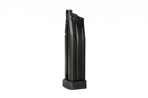 Magazynek GBB na 30 kulek do GPM1911 CP