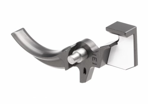 Spust Quantum Trigger 1E1 - Grey