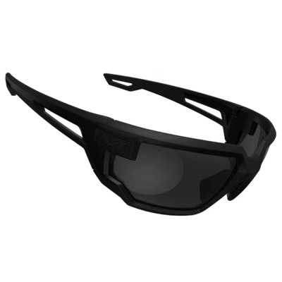 Mechanix - Okulary Tactical Type-X - Smoke