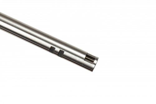 Lambda ONE AEG - Lufa precyzyjna 6,01/430mm