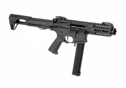 Replika CM16 ARP 9 - Battleship Grey