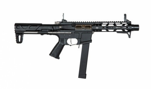 G&amp;G - Replika CM16 ARP9 V2.0 - Stainless Steel