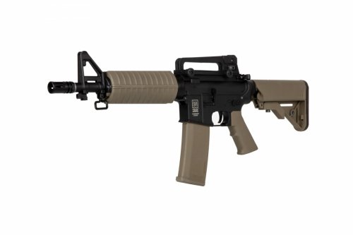 Replika SA-F11 FLEX GATE X-ASR - HT