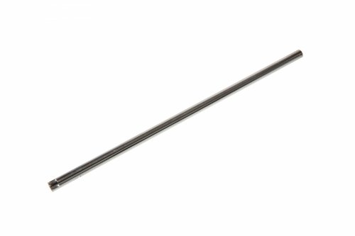 Lufa precyzyjna 6,03/260mm
