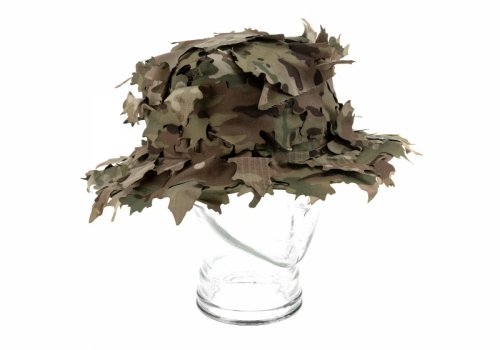 Kapelusz Leaf Boonie Hat - Multicam (Roz.XL)