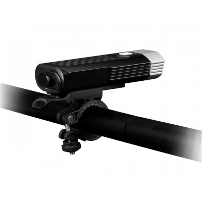Fenix - Latarka rowerowa BC30 V2.0