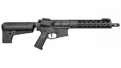 Krytac - Replika Trident Mk2 CRB IT