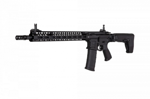Replika CM16 SRF 16 cali