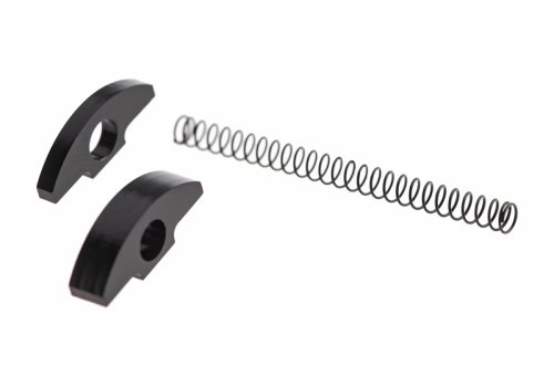 Short Stroke Kit do AAP01