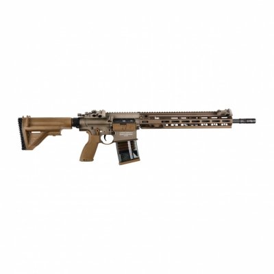 Umarex - Replika HK M110 A1 FDE (2.6237)