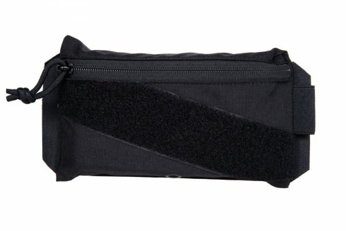 Ładownica AC-01 Candy Bag - Czarna