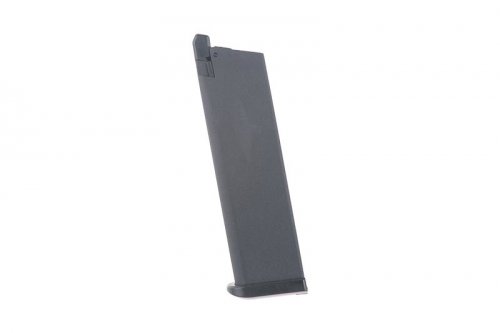 Magazynek GBB na 28 kulek do KP-08