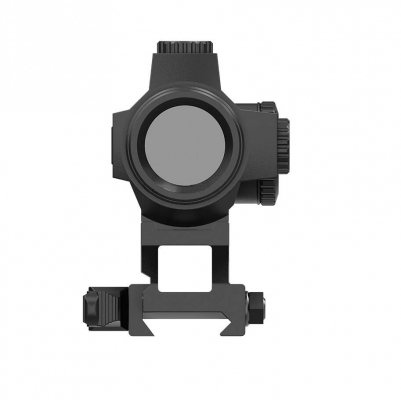 Vector Optics - Kolimator Maverick-II Plus 1x22 DBR - RDS - QD (SCRD-PD12)