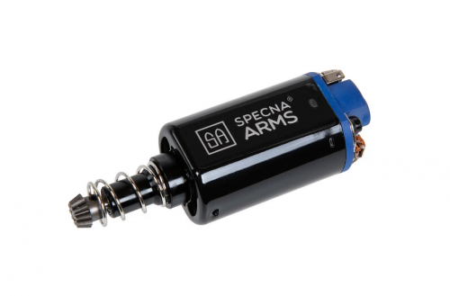 Silnik High Speed Dark Matter (43000RPM) Long