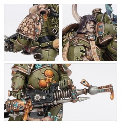 Kill Team - Starter Set