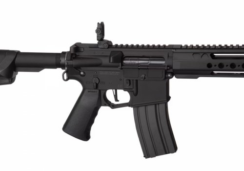 Replika War Sport GPR-CC