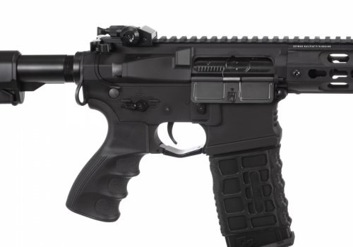 Replika GC16 Warthog 12 cali (EGC-WAR-012-BNB-NCM)