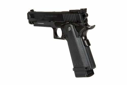 G&amp;G - Replika GPM1911 (CP MS)