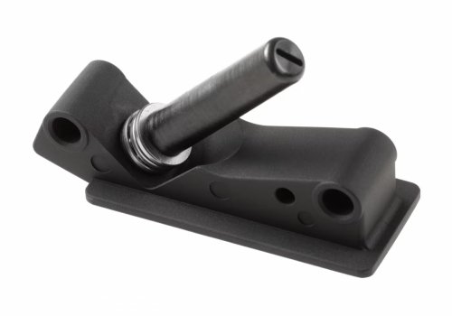 Prowadnica sprężyny do Kriss Vector