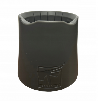 CITADEL Water Pot