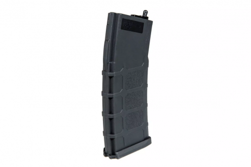 G&amp;G - Magazynek G2L Mid-Cap na 90 kulek do M4 