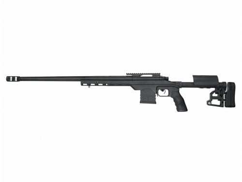 Cyma - Replika CM708