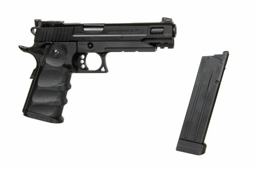 G&amp;G - Replika GPM1911 (CP MS MK II)
