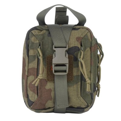 Apteczka zrywana Rip-off AZ-2 - Cordura 500D - Wz.93 (TG-AZ2-WZ93)